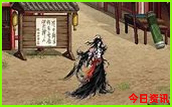 朱家尖南沙景区门票价格